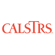calastrs disability retirement attorney